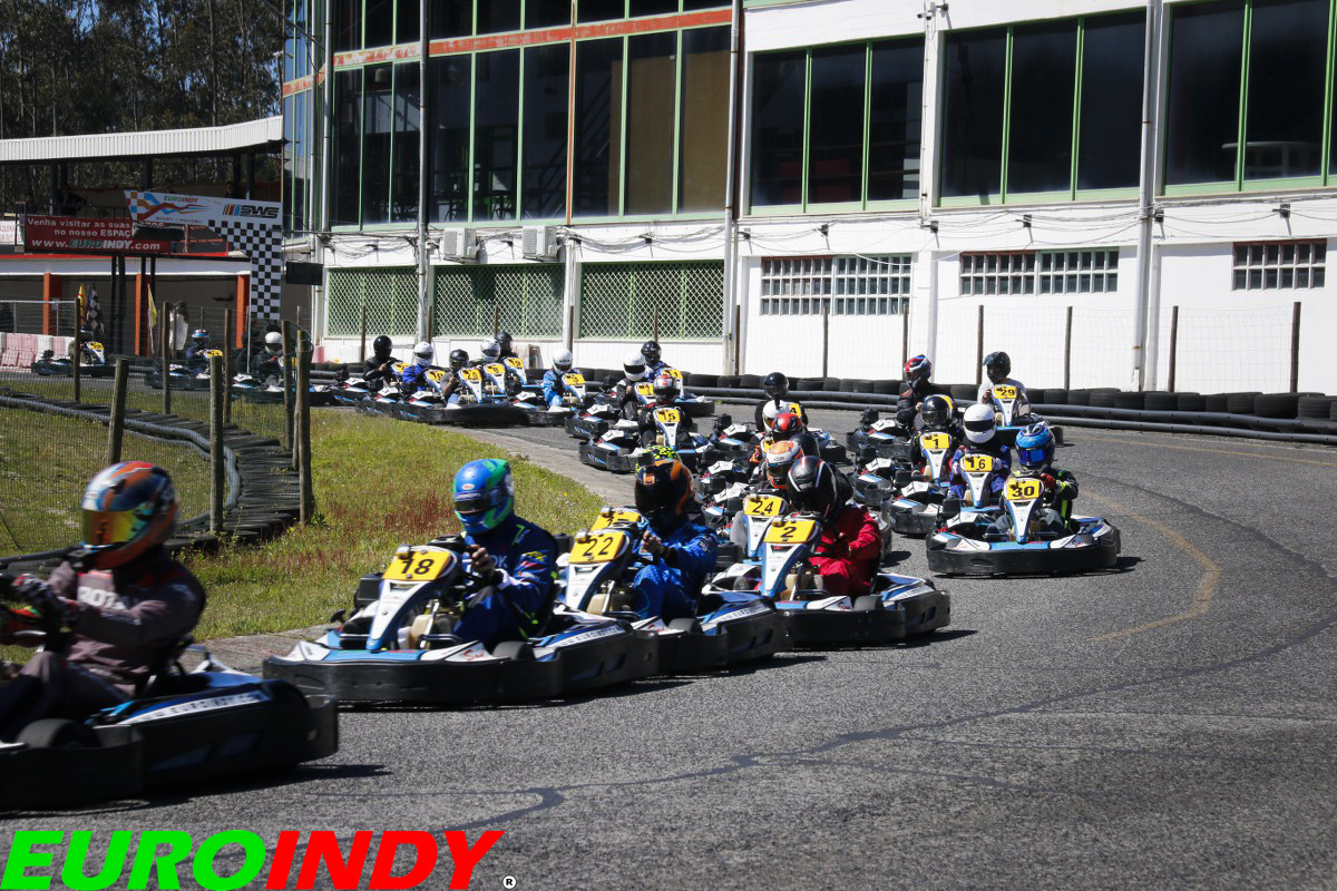 Troféu Euroindy 2025 SWS 2025 - 1ª Etapa39