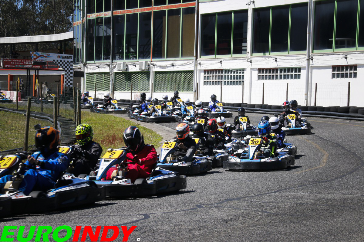 Troféu Euroindy 2025 SWS 2025 - 1ª Etapa42