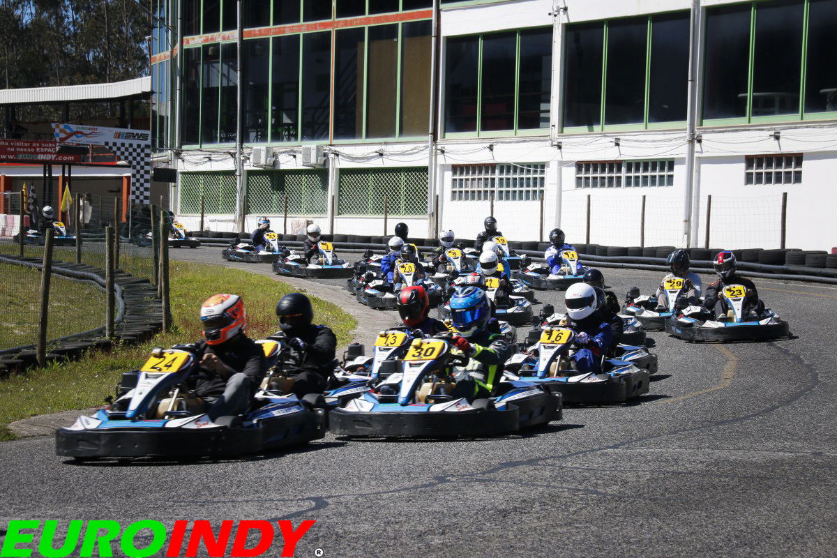 Troféu Euroindy 2025 SWS 2025 - 1ª Etapa44