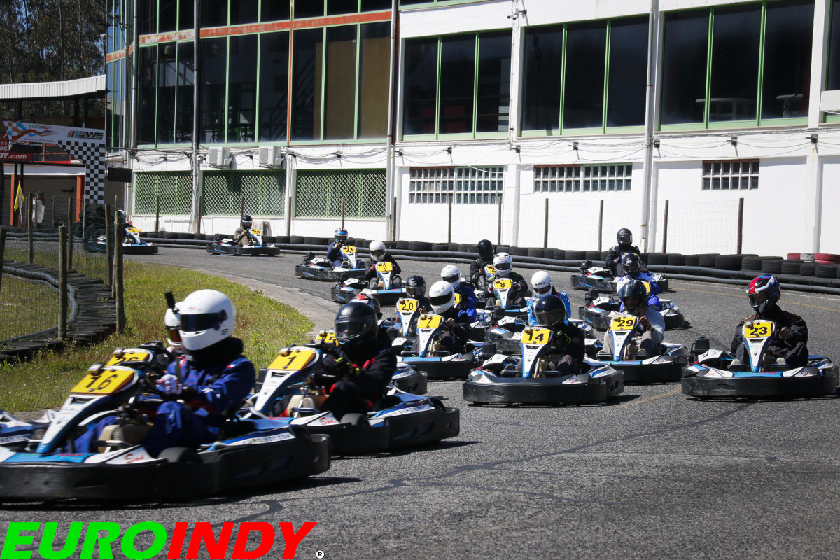 Troféu Euroindy 2025 SWS 2025 - 1ª Etapa47