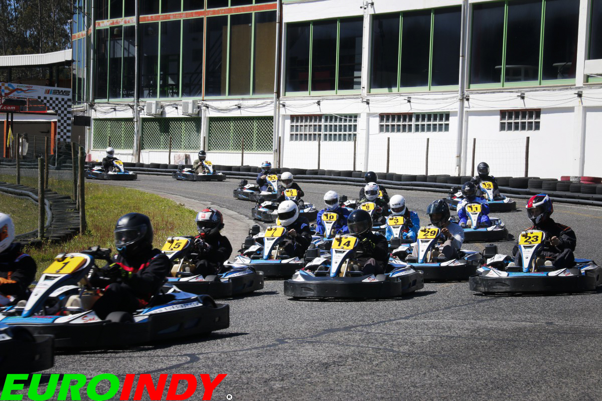 Troféu Euroindy 2025 SWS 2025 - 1ª Etapa48