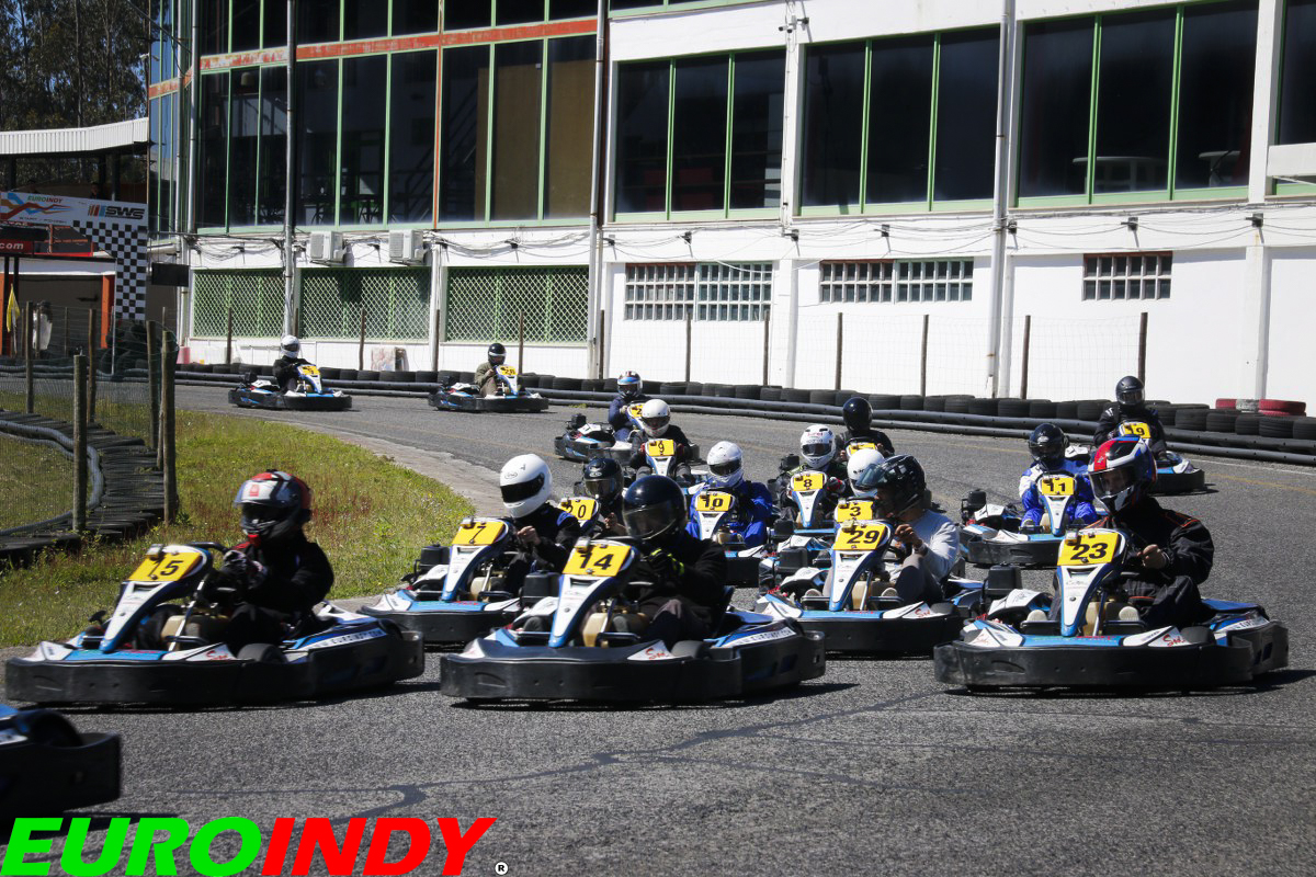Troféu Euroindy 2025 SWS 2025 - 1ª Etapa49
