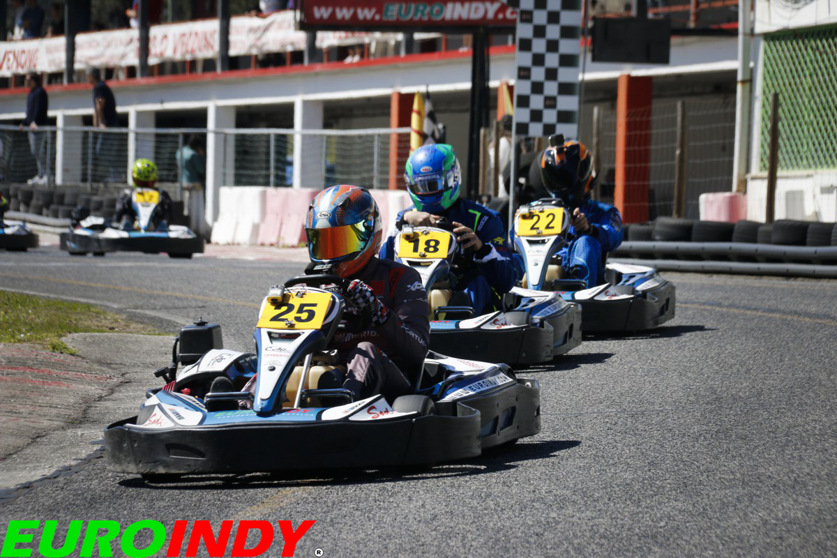 Troféu Euroindy 2025 SWS 2025 - 1ª Etapa50