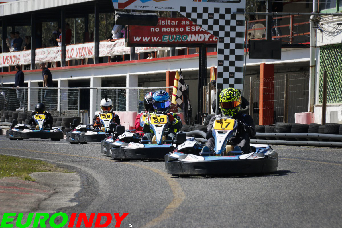 Troféu Euroindy 2025 SWS 2025 - 1ª Etapa51