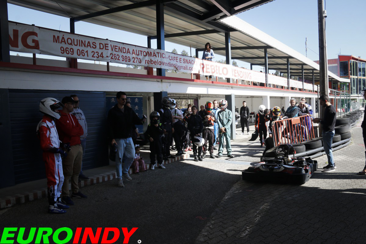 Troféu Euroindy 2025 SWS 2025 - 1ª Etapa52