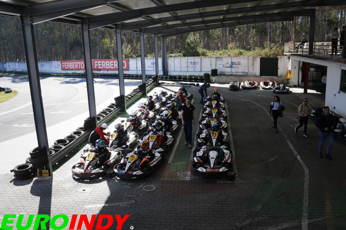 Troféu Euroindy 2025 SWS 2025 - 1ª Etapa54