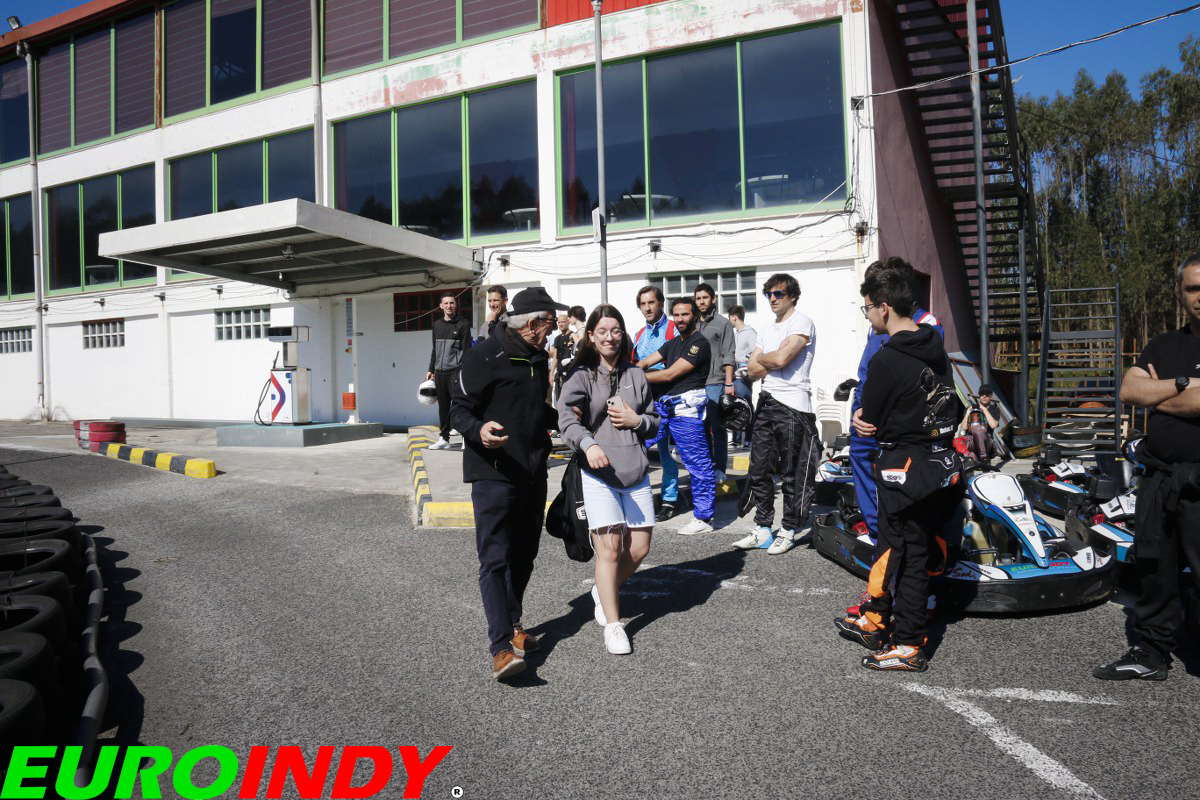 Troféu Euroindy 2025 SWS 2025 - 1ª Etapa55