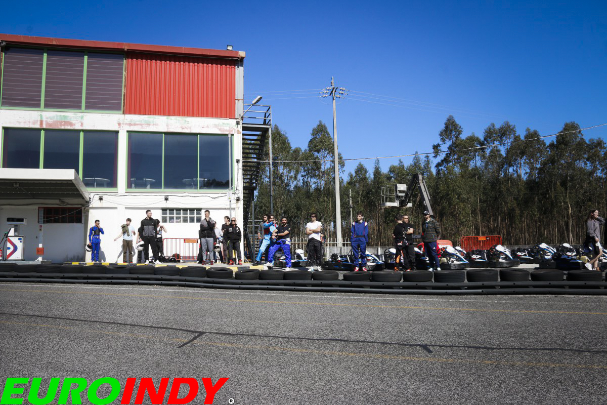 Troféu Euroindy 2025 SWS 2025 - 1ª Etapa56