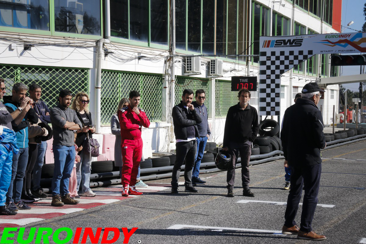 Troféu Euroindy 2025 SWS 2025 - 1ª Etapa57