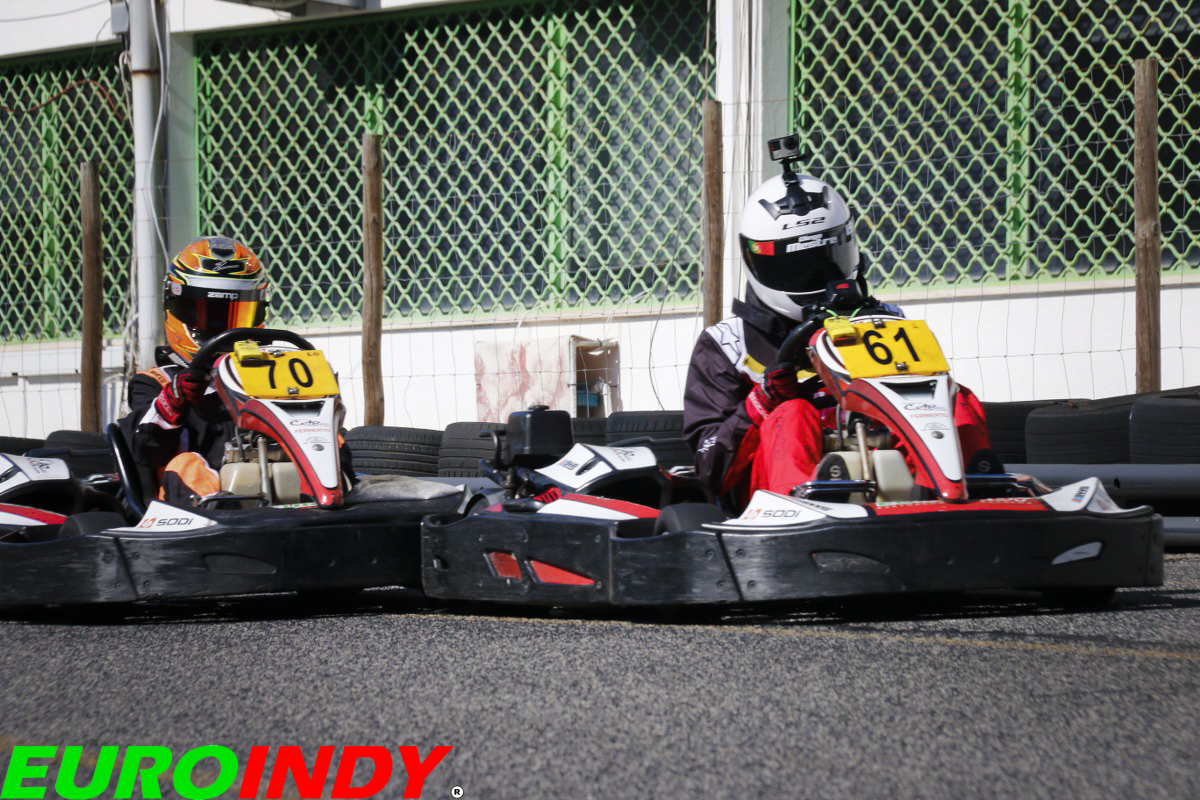 Troféu Euroindy 2025 SWS 2025 - 1ª Etapa63