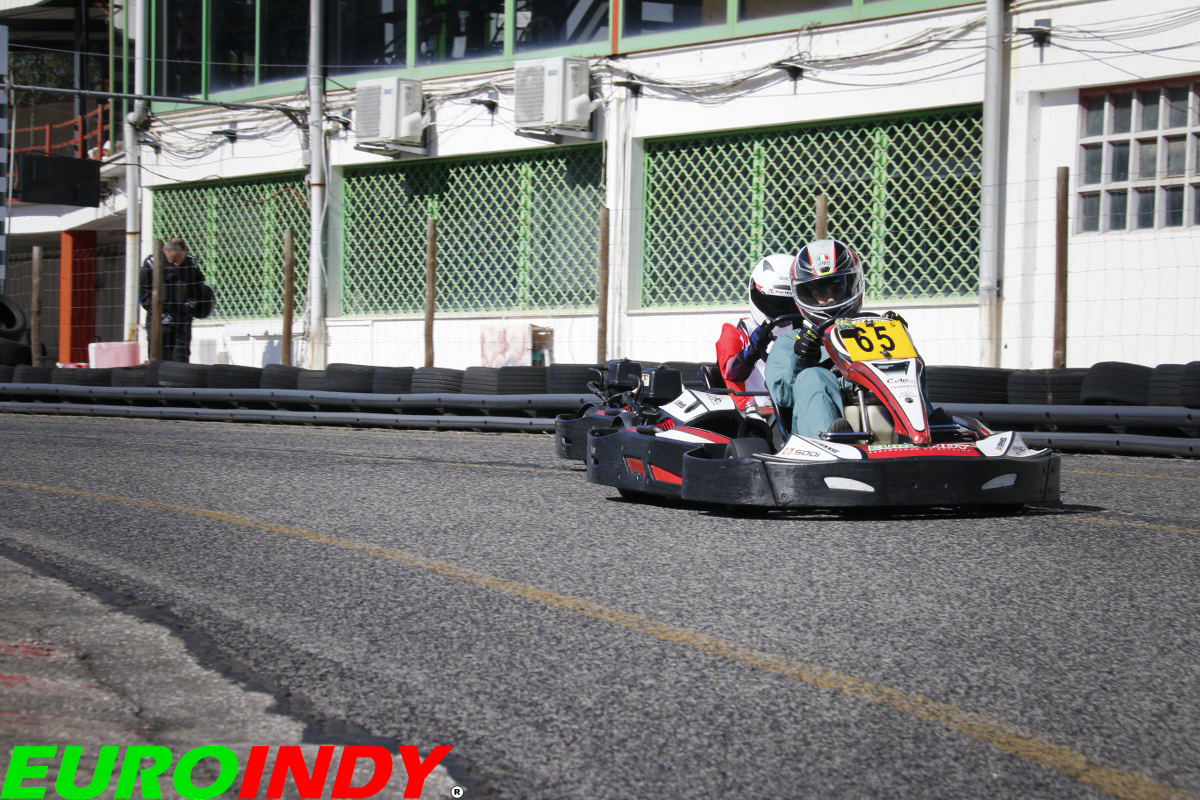 Troféu Euroindy 2025 SWS 2025 - 1ª Etapa64