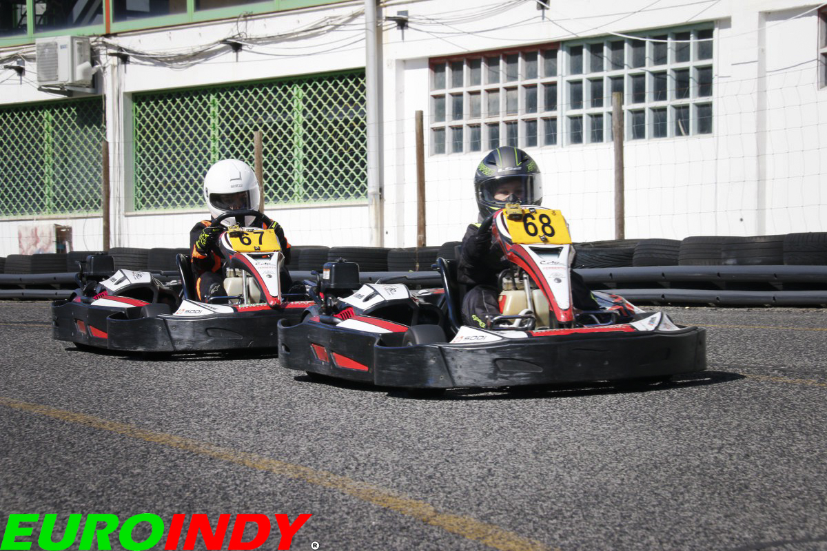 Troféu Euroindy 2025 SWS 2025 - 1ª Etapa65