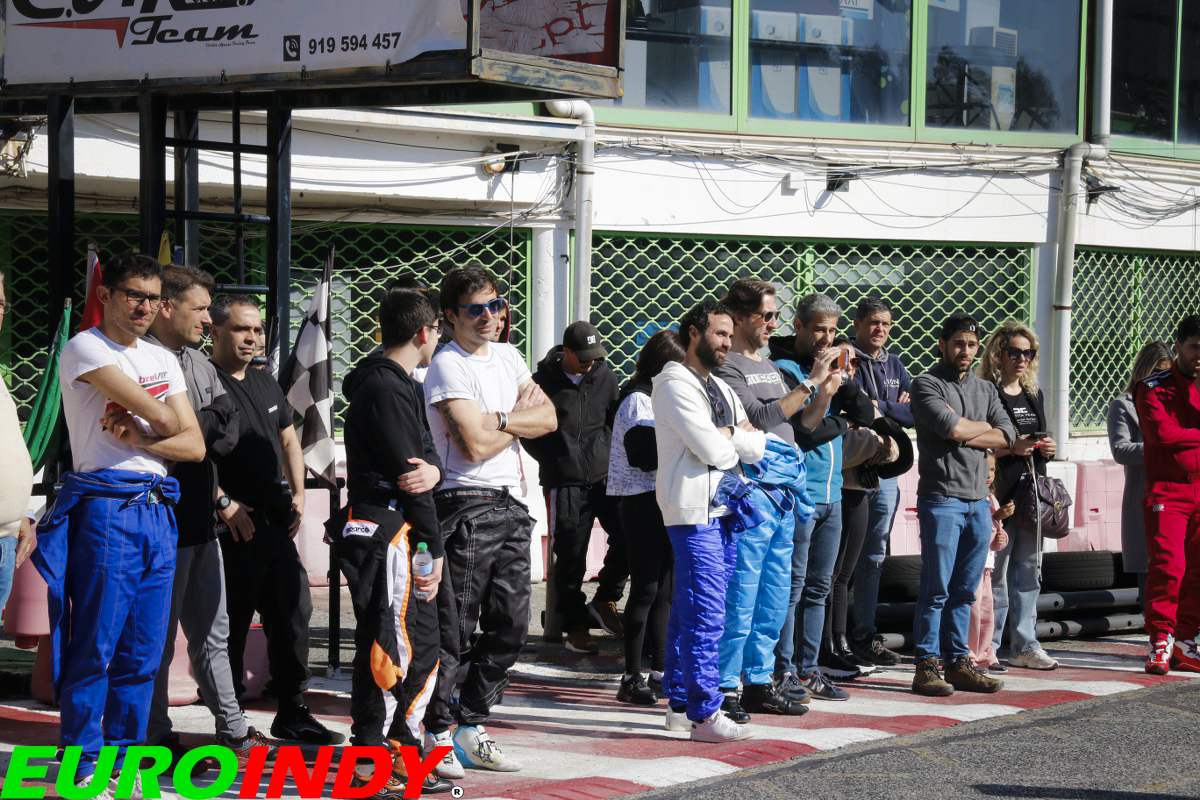 Troféu Euroindy 2025 SWS 2025 - 1ª Etapa68