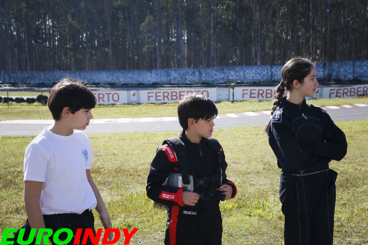 Troféu Euroindy 2025 SWS 2025 - 1ª Etapa79