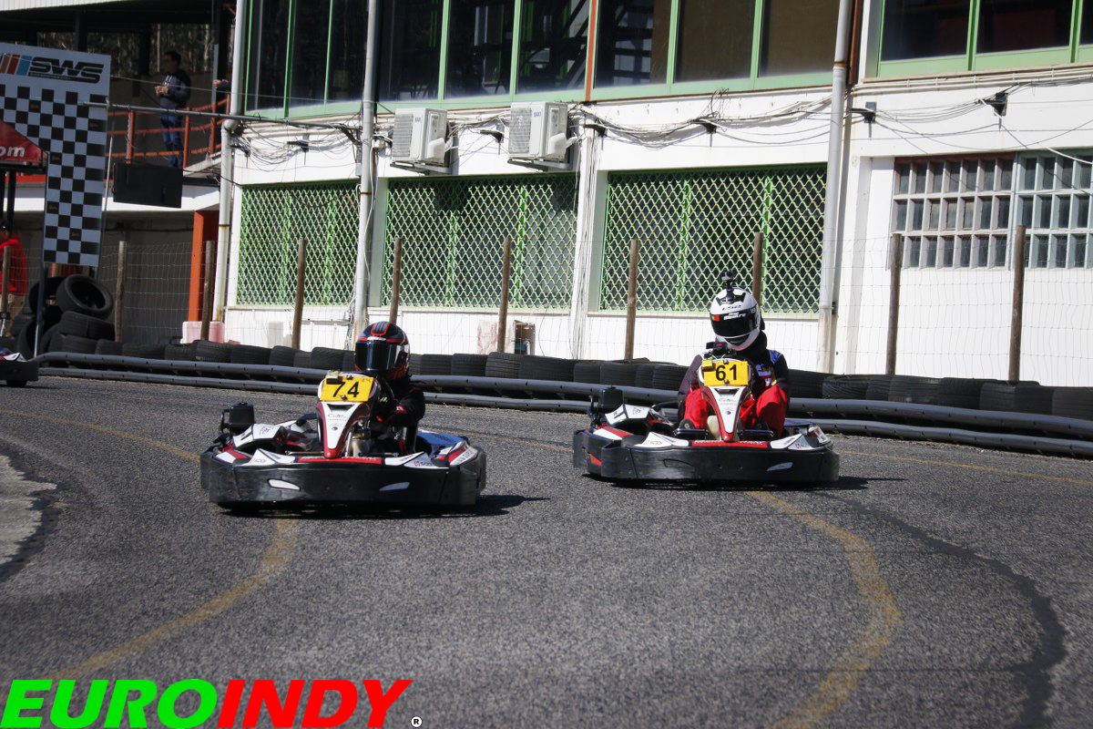 Troféu Euroindy 2025 SWS 2025 - 1ª Etapa99