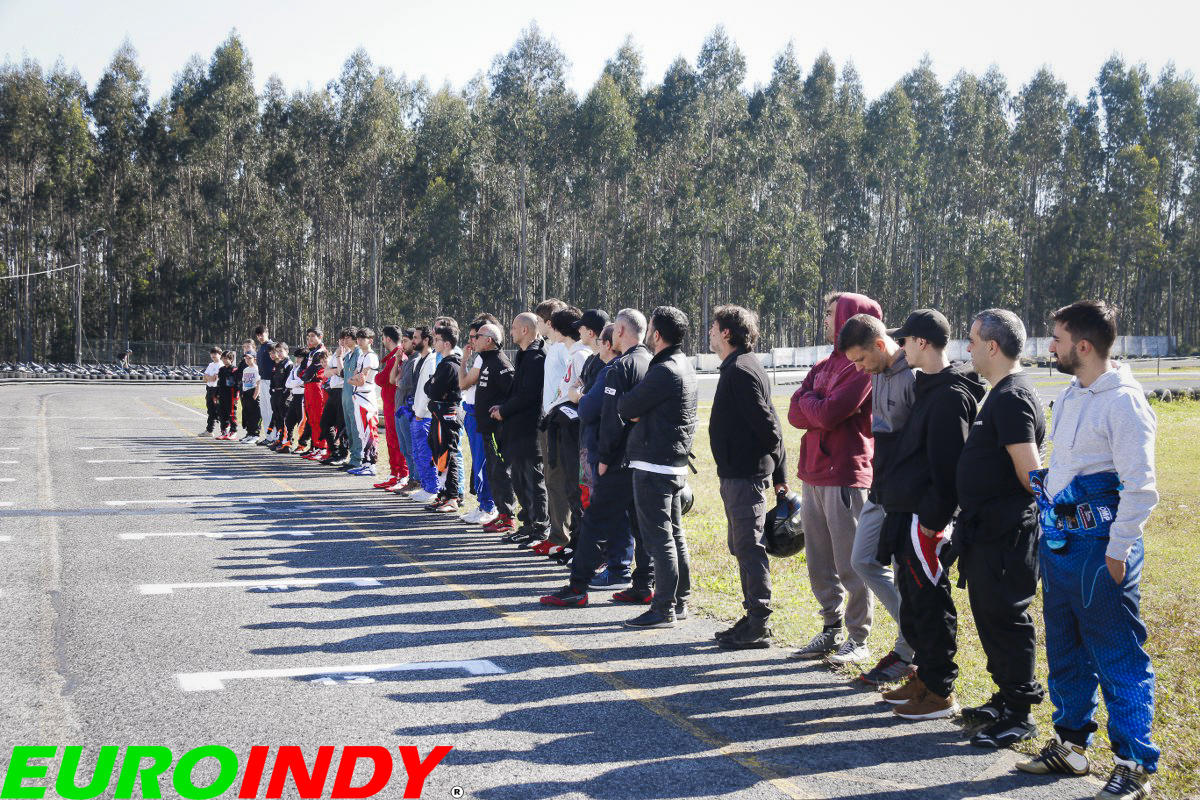 Troféu Euroindy 2025 SWS 2025 - 1ª Etapa101