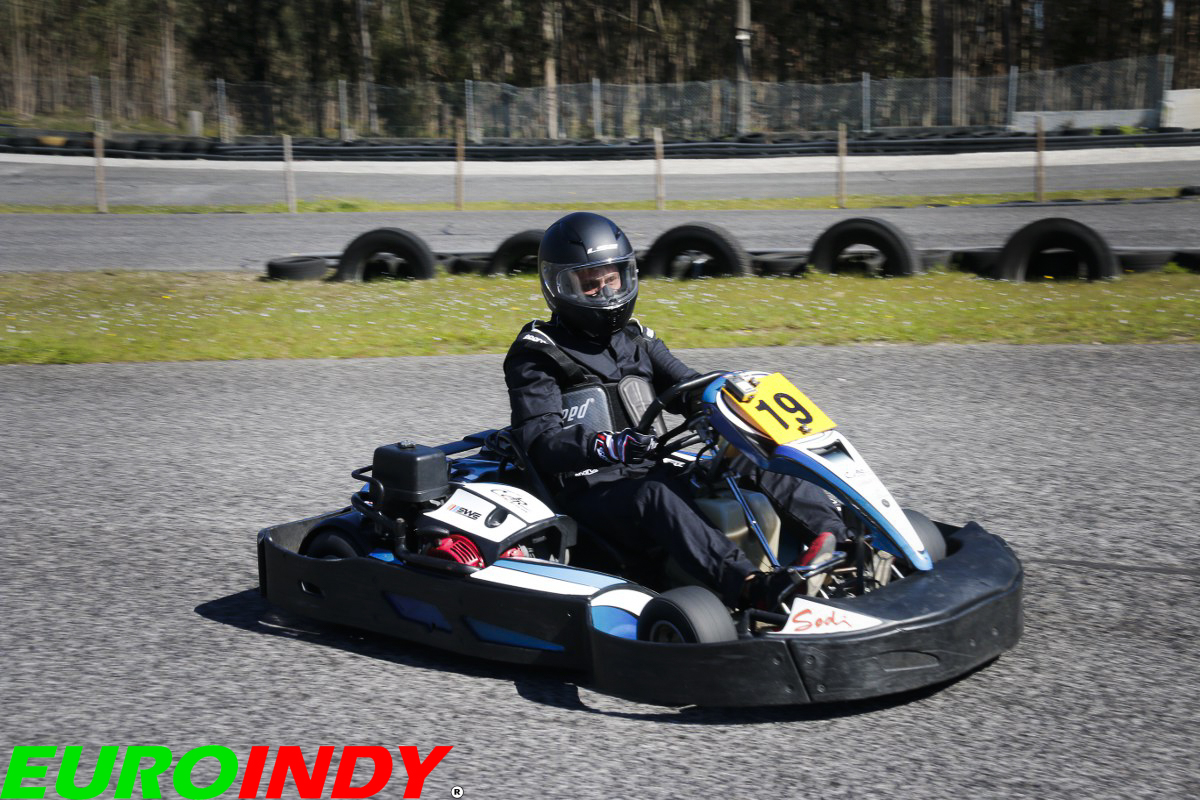 Troféu Euroindy 2025 SWS 2025 - 1ª Etapa102