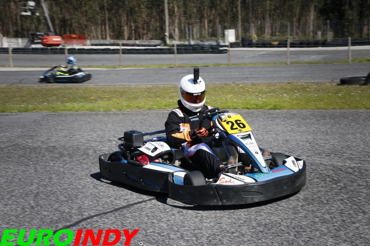 Troféu Euroindy 2025 SWS 2025 - 1ª Etapa106