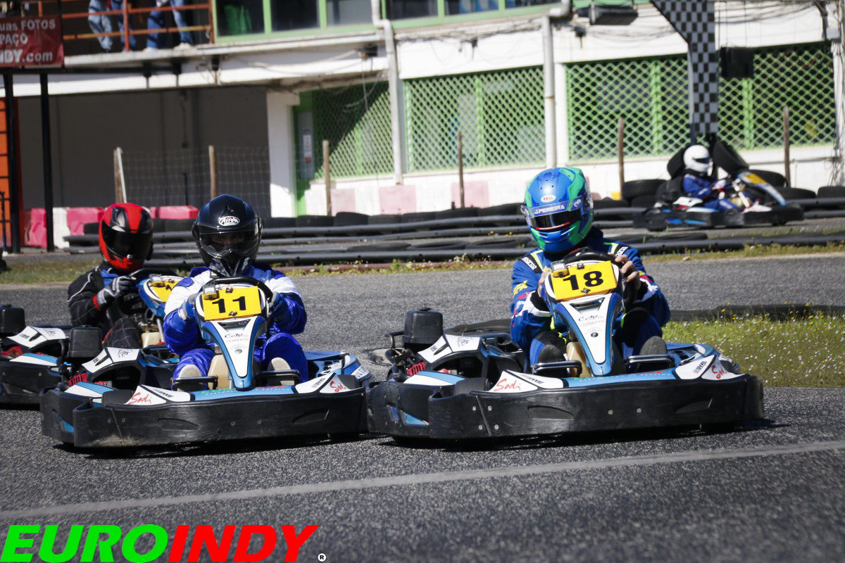 Troféu Euroindy 2025 SWS 2025 - 1ª Etapa108