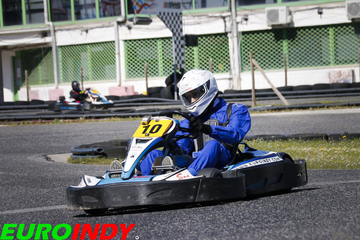 Troféu Euroindy 2025 SWS 2025 - 1ª Etapa110