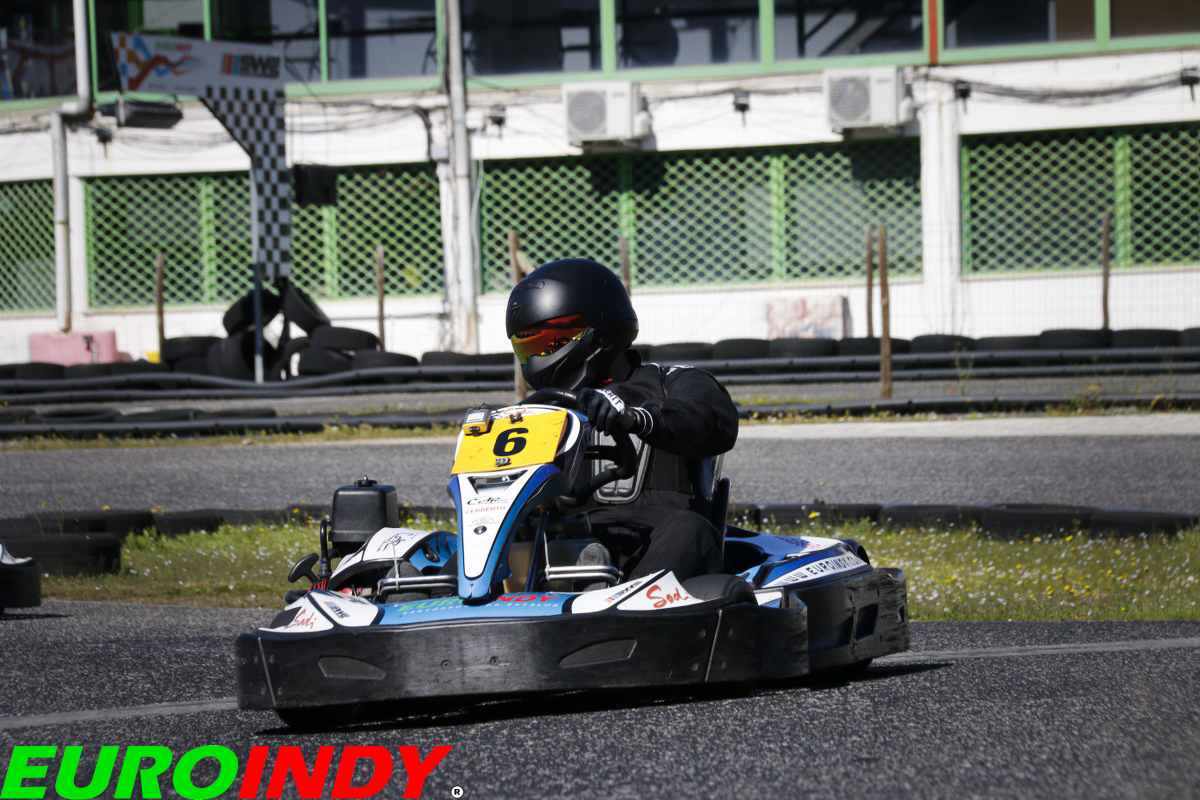 Troféu Euroindy 2025 SWS 2025 - 1ª Etapa111
