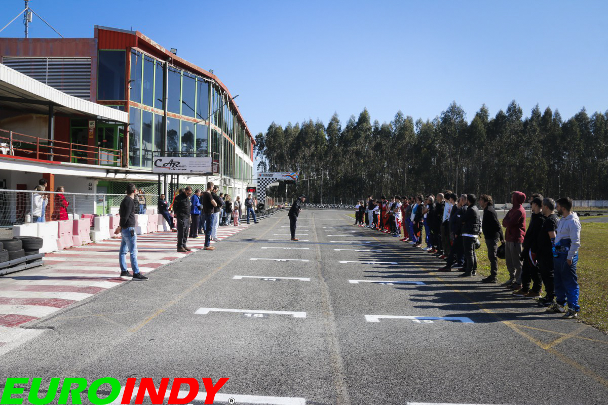 Troféu Euroindy 2025 SWS 2025 - 1ª Etapa112