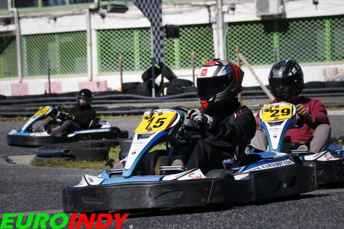 Troféu Euroindy 2025 SWS 2025 - 1ª Etapa119