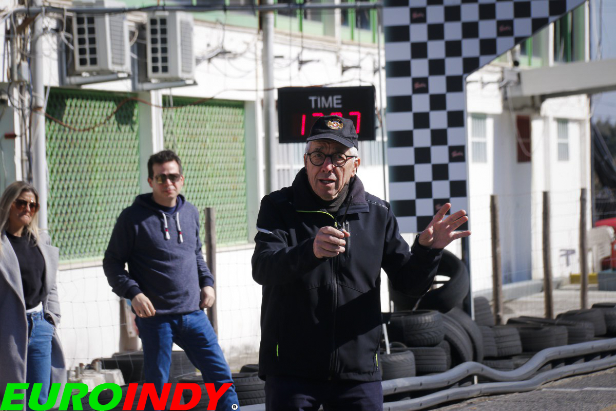 Troféu Euroindy 2025 SWS 2025 - 1ª Etapa123