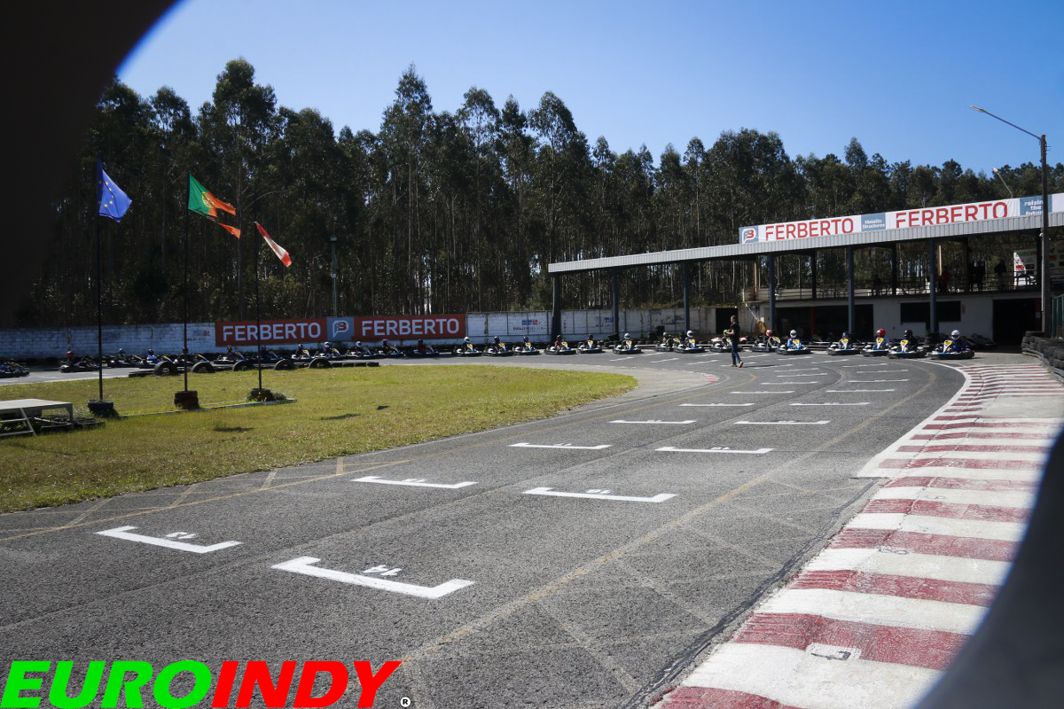 Troféu Euroindy 2025 SWS 2025 - 1ª Etapa124