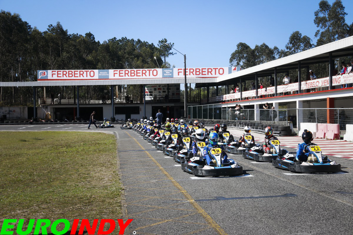 Troféu Euroindy 2025 SWS 2025 - 1ª Etapa125