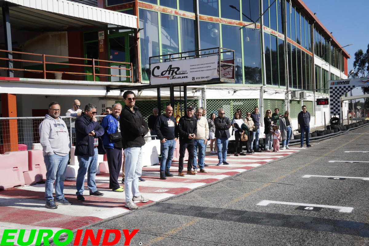 Troféu Euroindy 2025 SWS 2025 - 1ª Etapa133