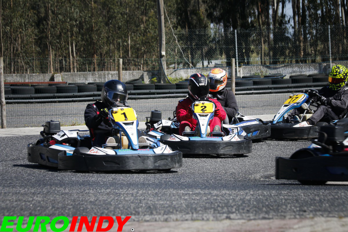 Troféu Euroindy 2025 SWS 2025 - 1ª Etapa138