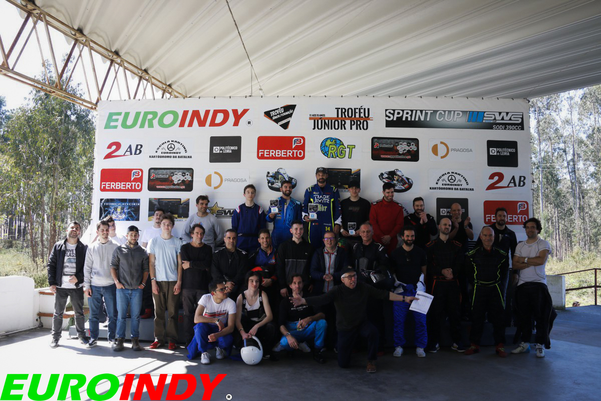 Troféu Euroindy 2025 SWS 2025 - 1ª Etapa147