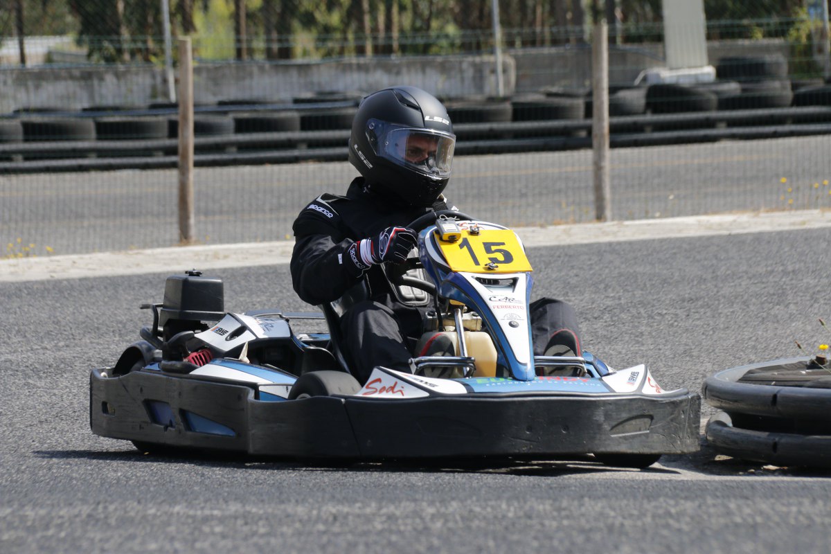 Troféu Euroindy 2025 SWS 2025 - 3ª Etapa6