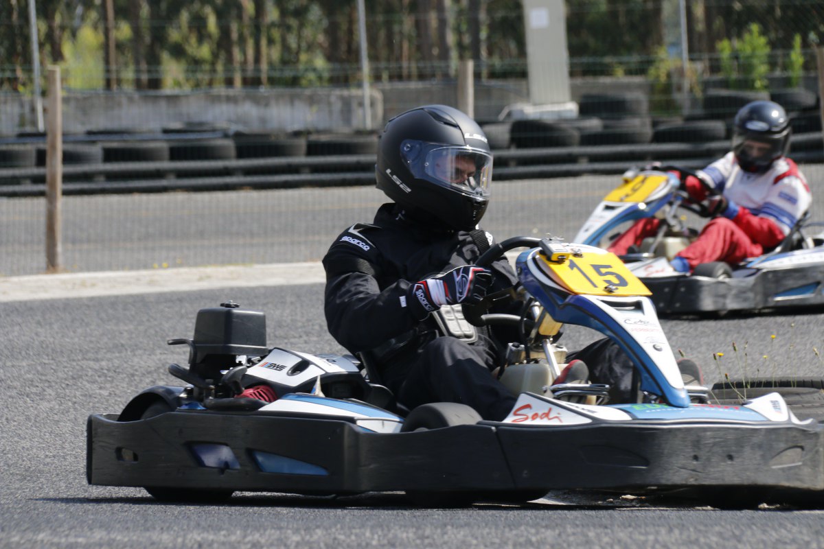 Troféu Euroindy 2025 SWS 2025 - 3ª Etapa7