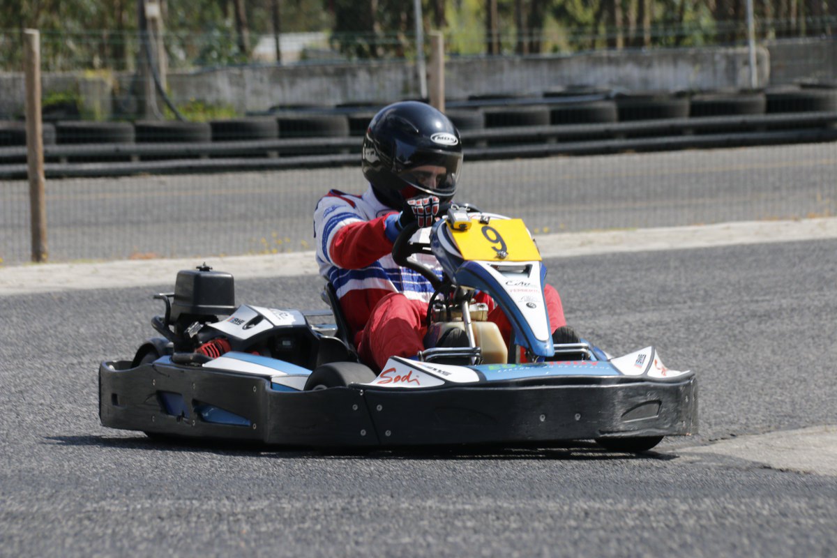 Troféu Euroindy 2025 SWS 2025 - 3ª Etapa8