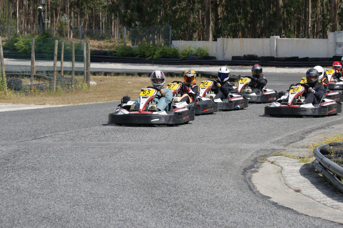 Troféu Euroindy 2025 SWS 2025 - 3ª Etapa17