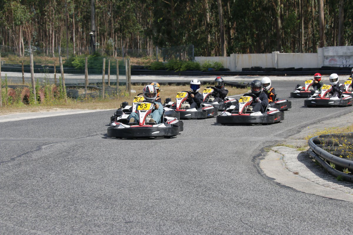 Troféu Euroindy 2025 SWS 2025 - 3ª Etapa18