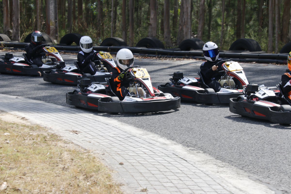 Troféu Euroindy 2025 SWS 2025 - 3ª Etapa20