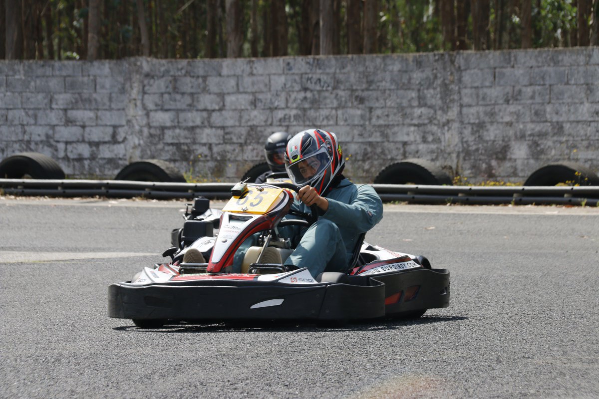 Troféu Euroindy 2025 SWS 2025 - 3ª Etapa21