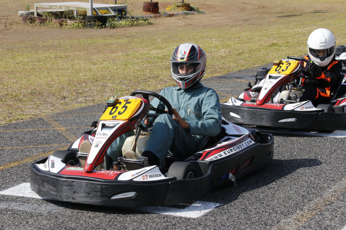 Troféu Euroindy 2025 SWS 2025 - 3ª Etapa24