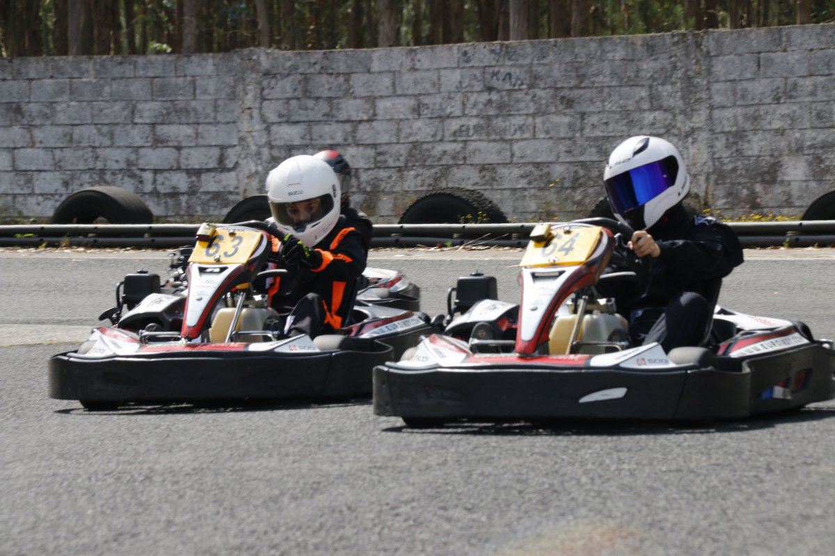 Troféu Euroindy 2025 SWS 2025 - 3ª Etapa25