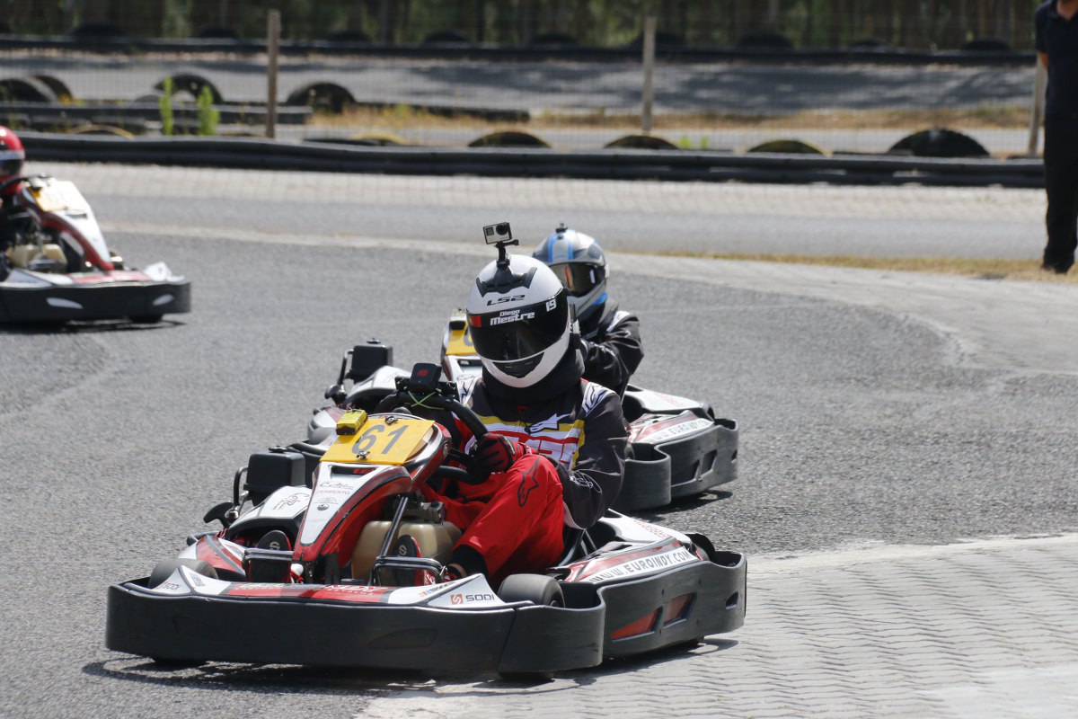 Troféu Euroindy 2025 SWS 2025 - 3ª Etapa32