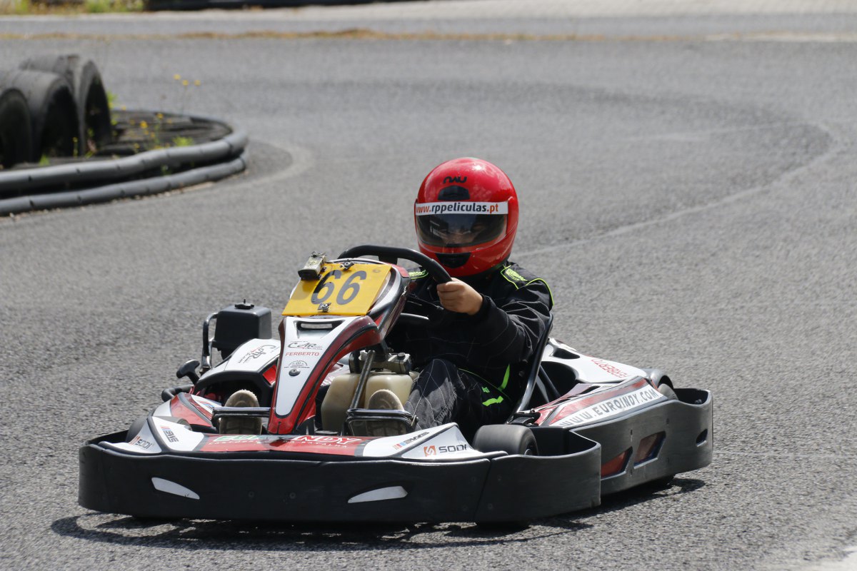 Troféu Euroindy 2025 SWS 2025 - 3ª Etapa33