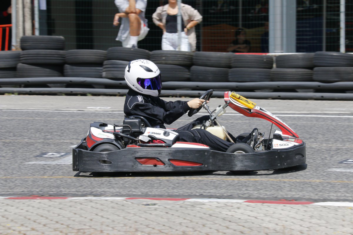 Troféu Euroindy 2025 SWS 2025 - 3ª Etapa36