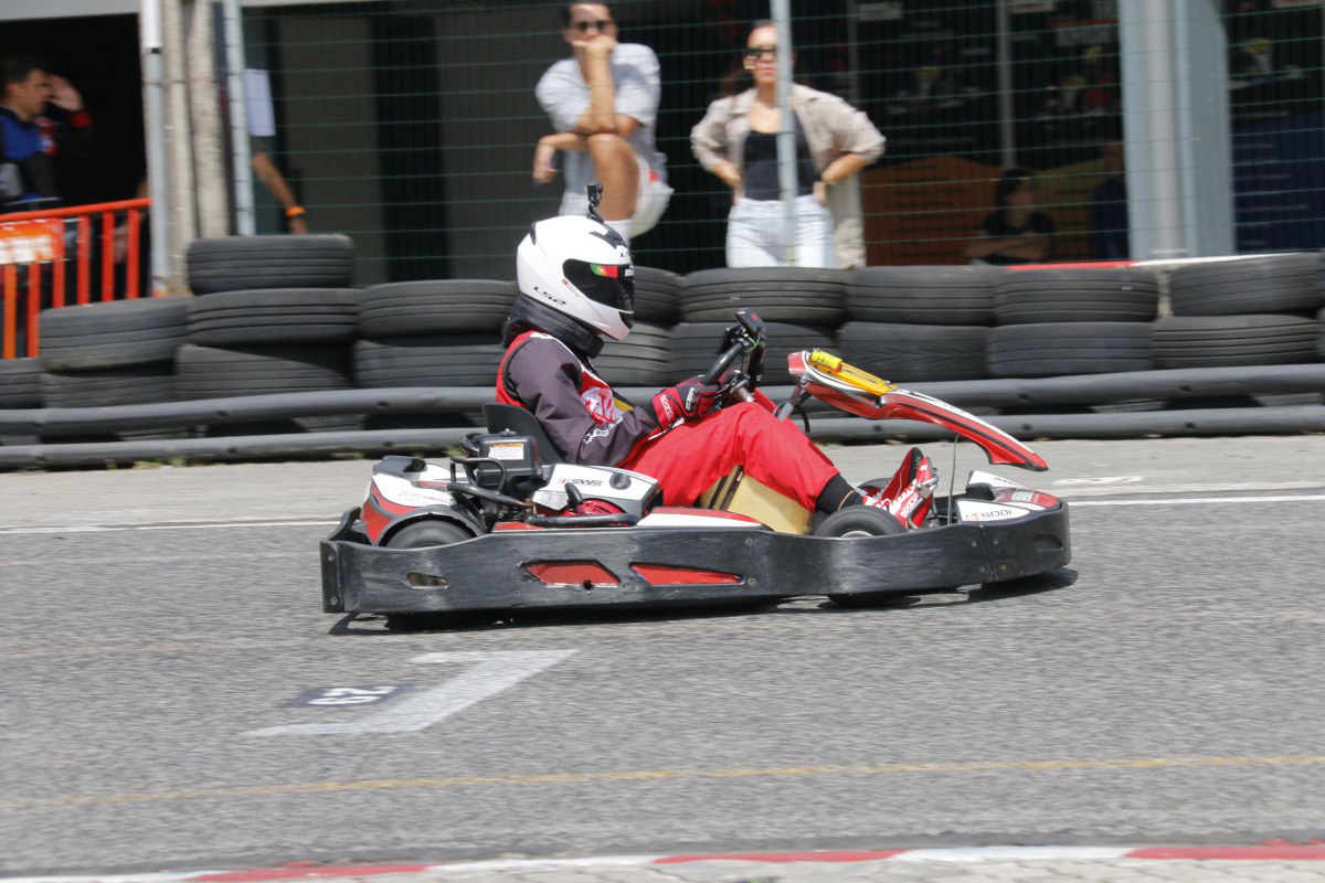 Troféu Euroindy 2025 SWS 2025 - 3ª Etapa37