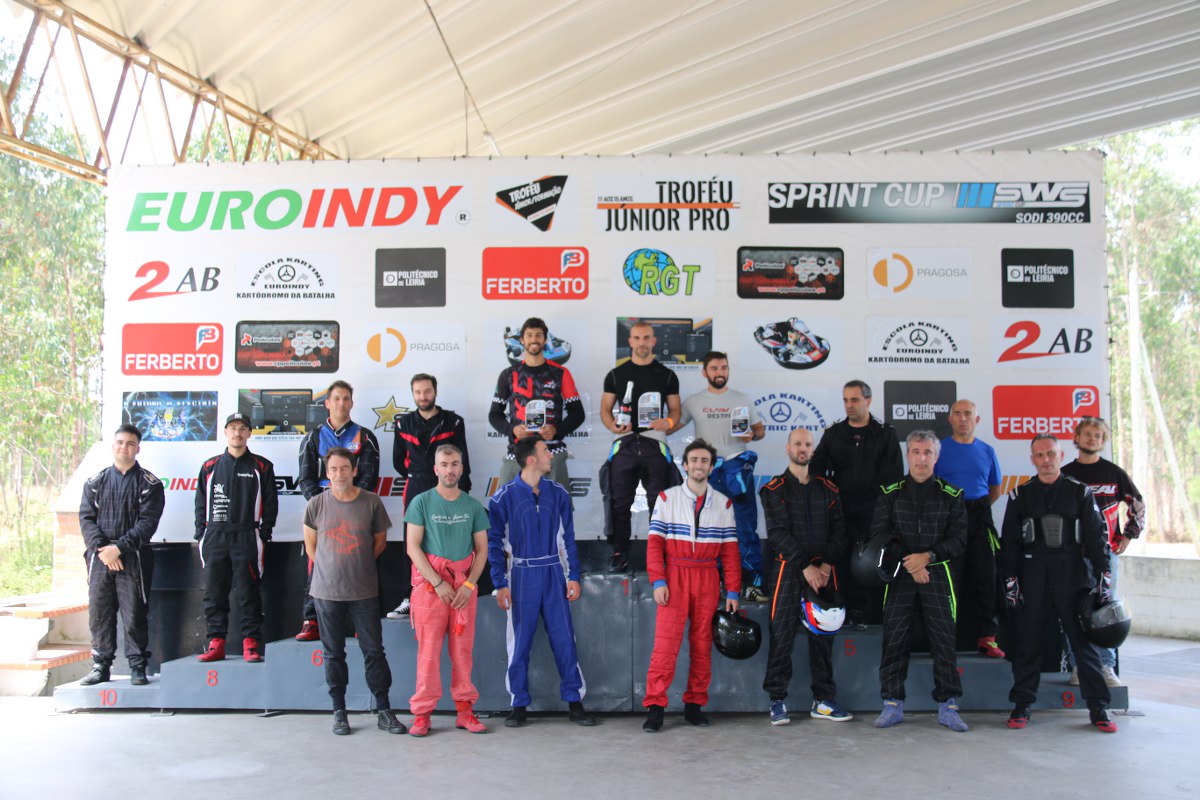 Troféu Euroindy 2025 SWS 2025 - 3ª Etapa40