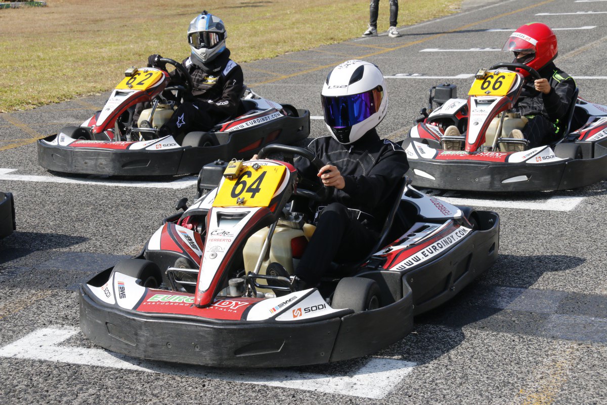 Troféu Euroindy 2025 SWS 2025 - 3ª Etapa44