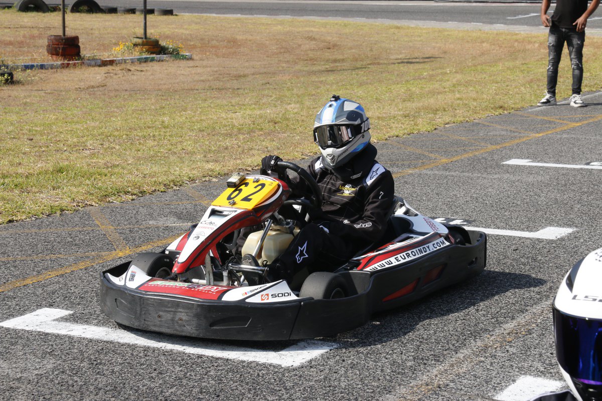 Troféu Euroindy 2025 SWS 2025 - 3ª Etapa46