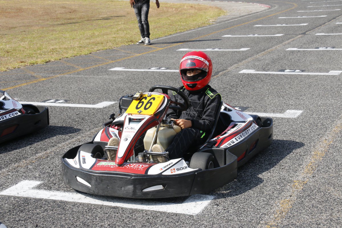 Troféu Euroindy 2025 SWS 2025 - 3ª Etapa48